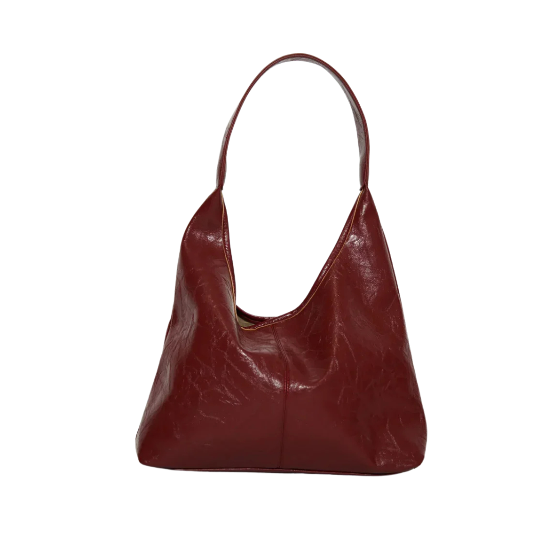 Selena - Daily Shoulder Bag