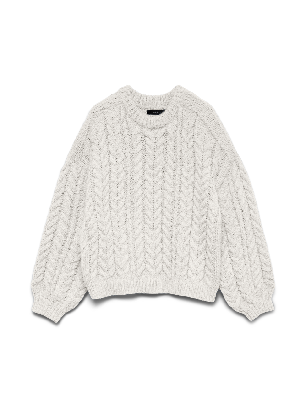 Aurrelia | Dream Pullover