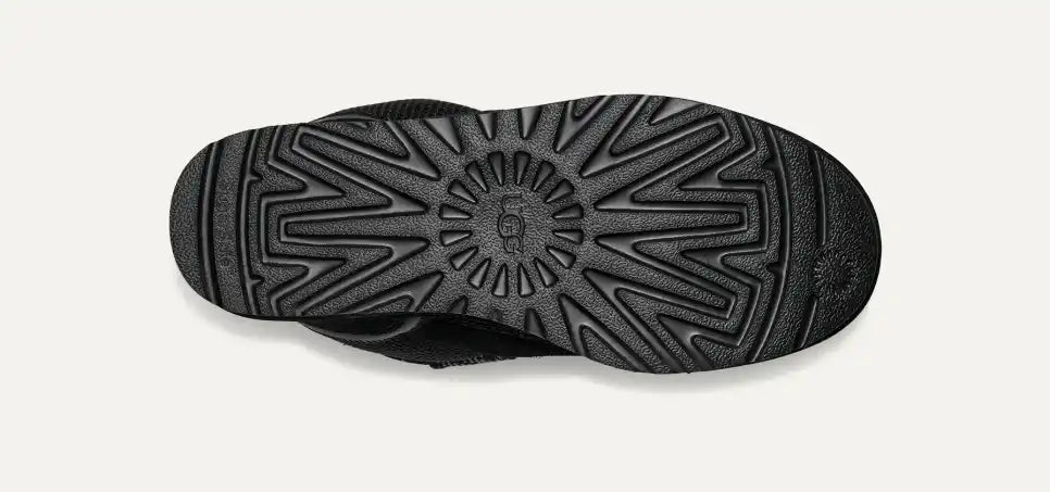 Aurrelia | Women's Lowmel Trainer