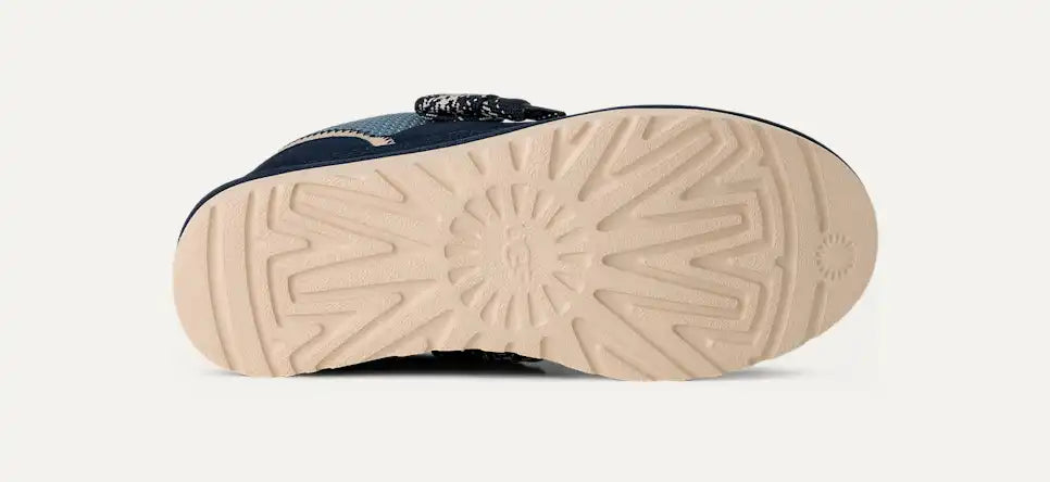 Aurrelia | Women's Lowmel Trainer