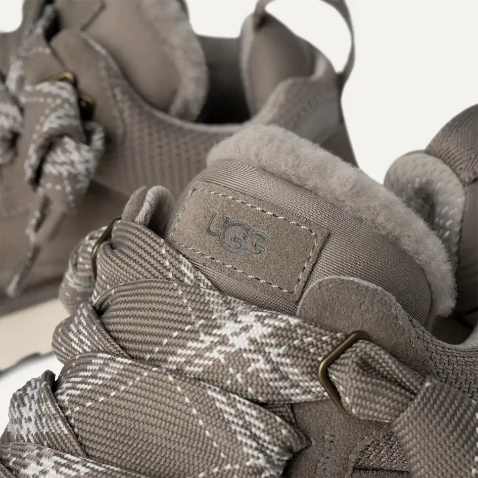 Aurrelia | Women's Lowmel Trainer