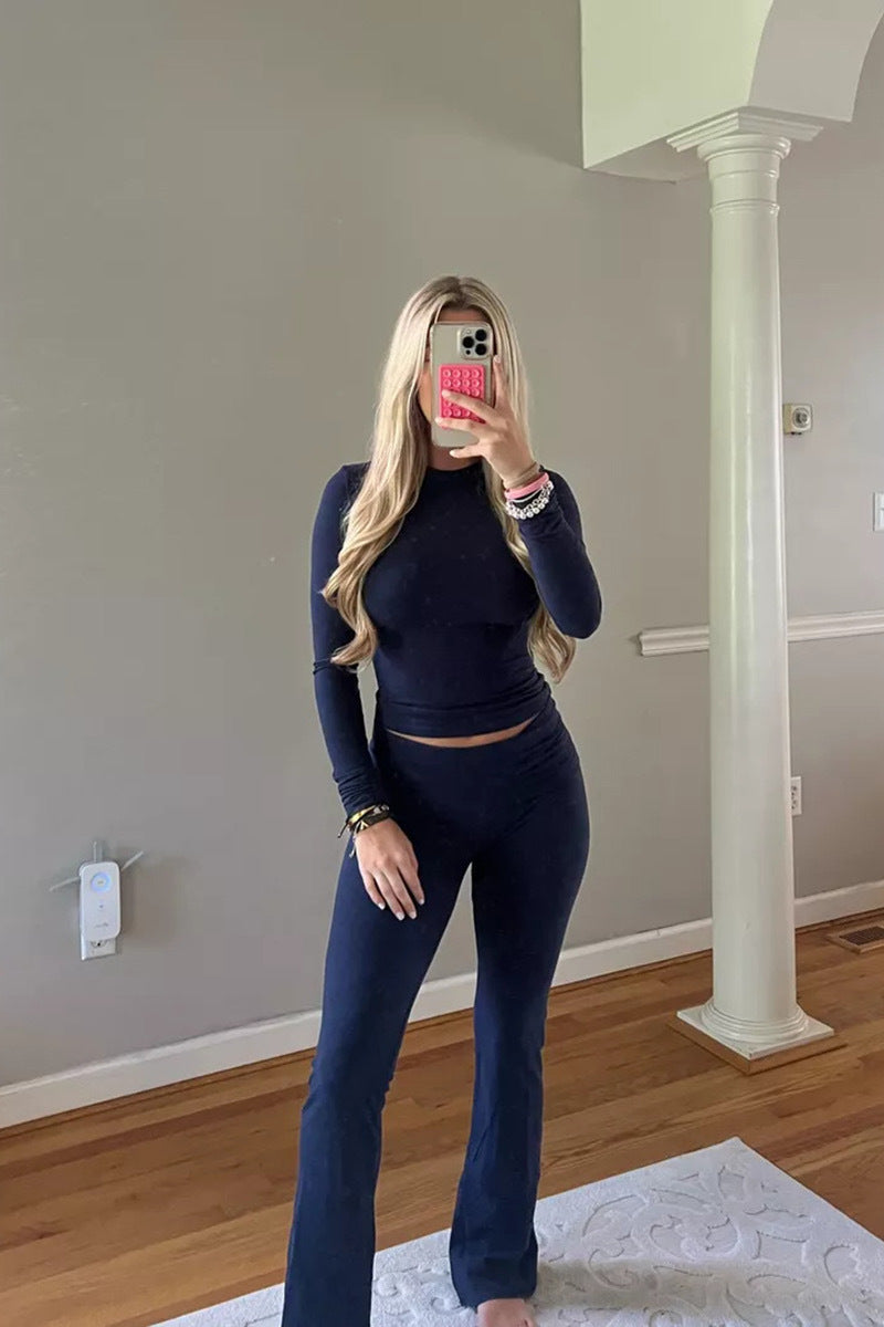 Aurrelia | Lounge Set