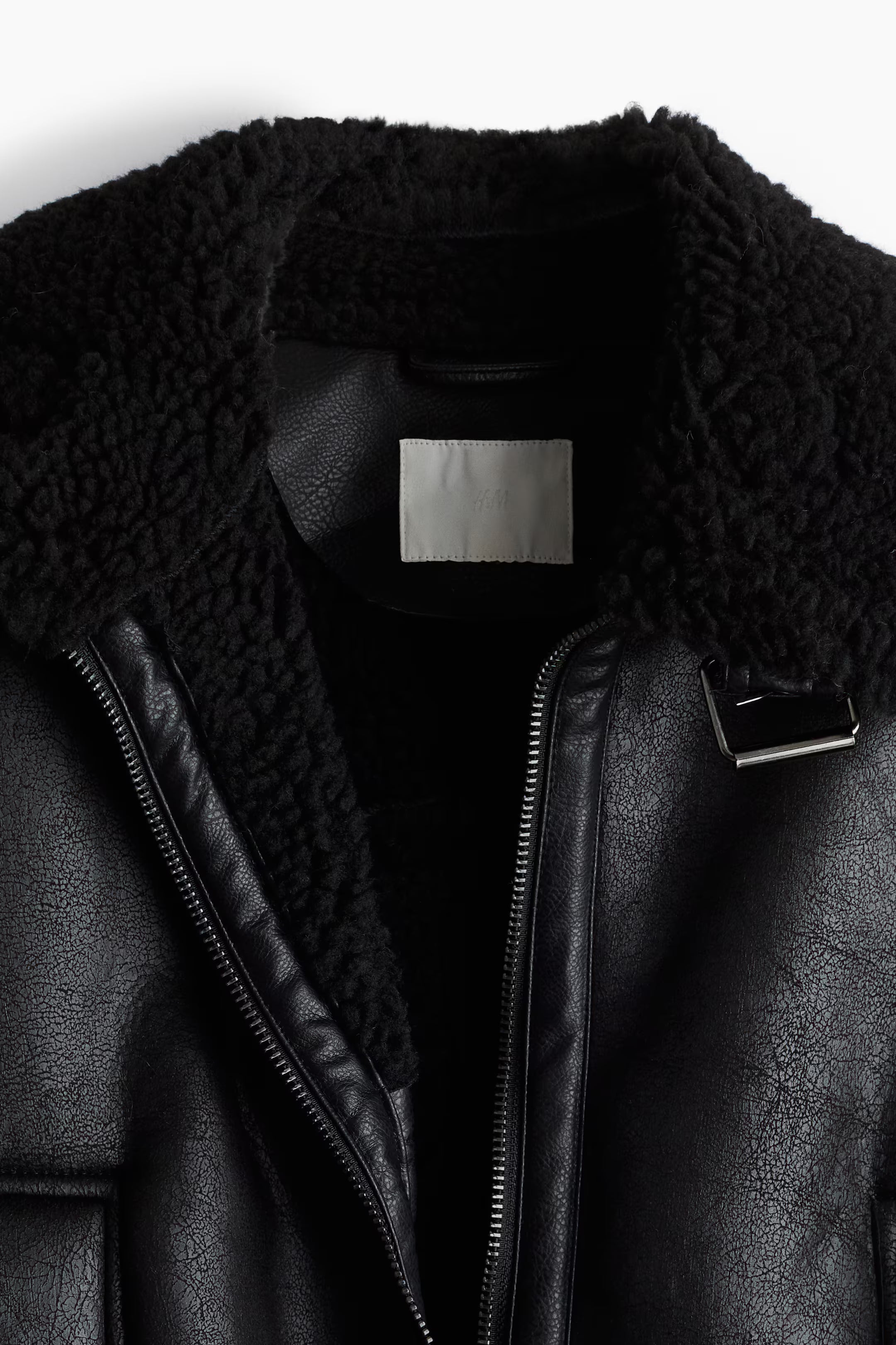 Aurrelia | Double-faced jack