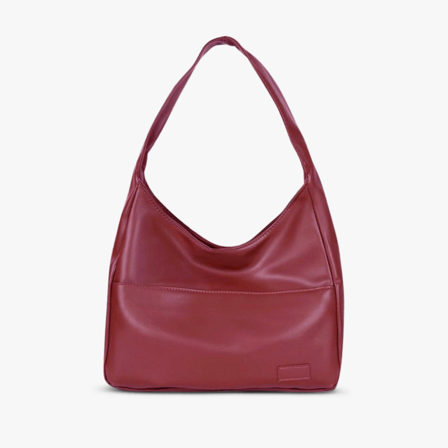 Elsa | Luxury Leather Handbag