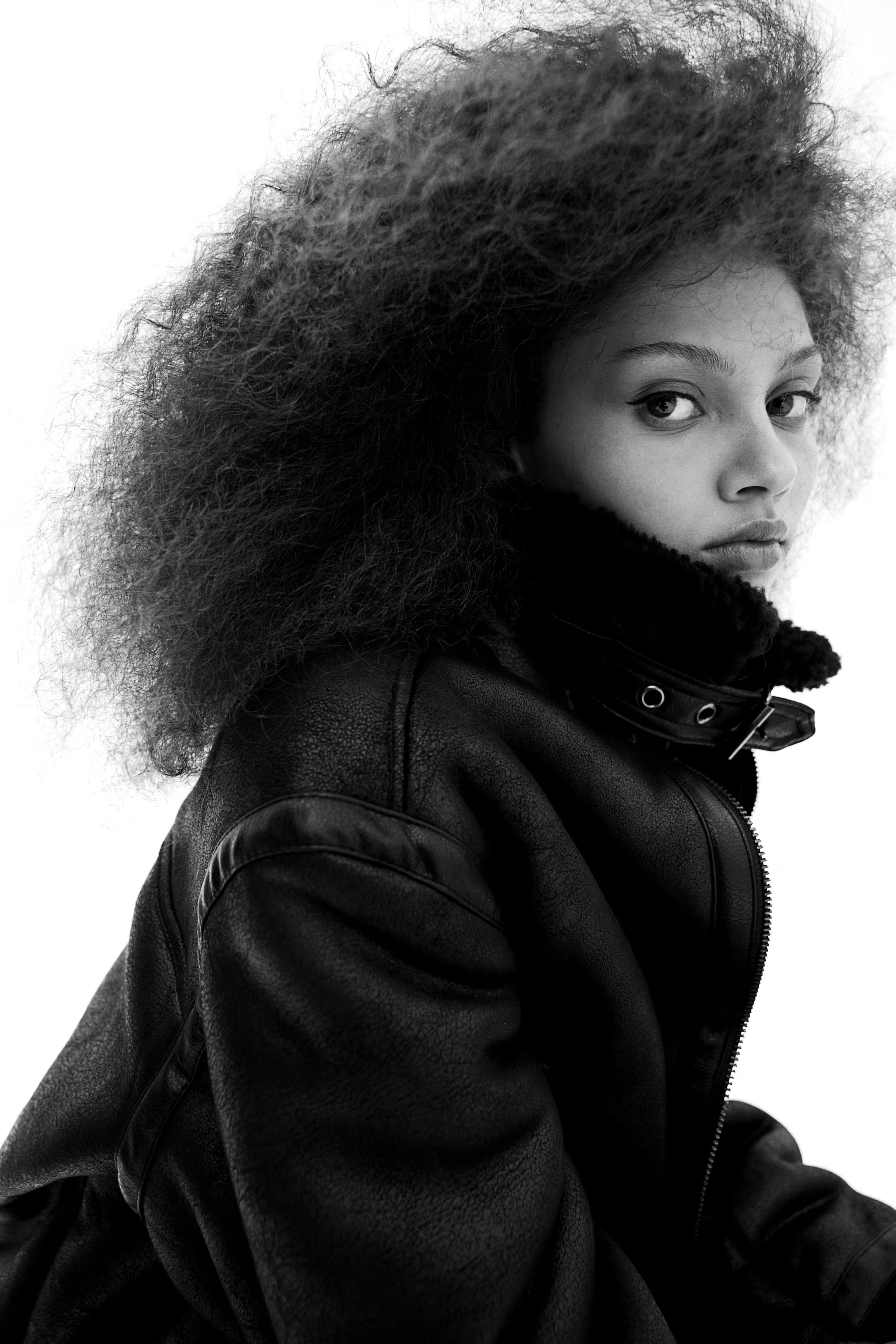 Aurrelia | Double-faced jack