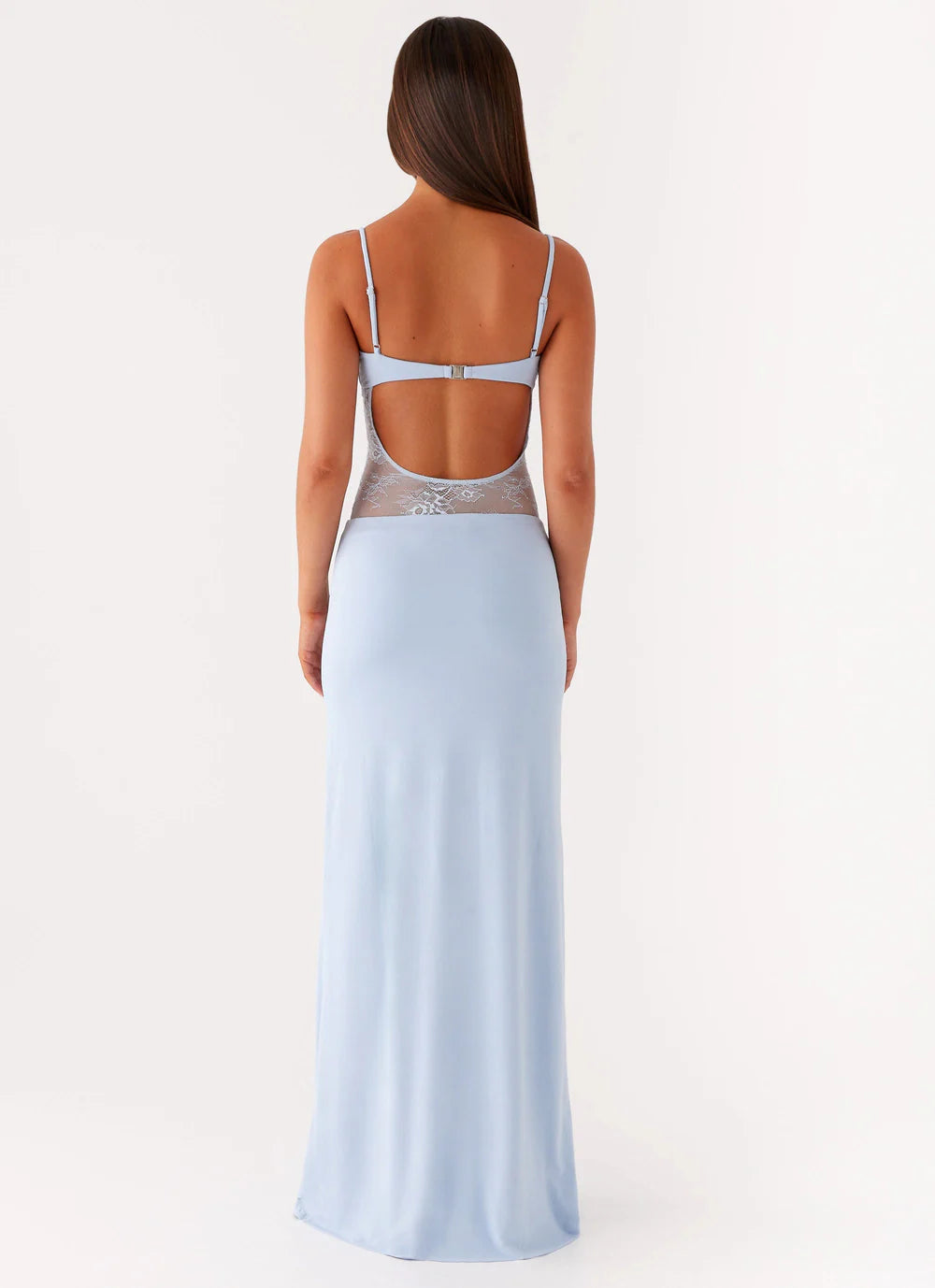 Envy Maxi Dress