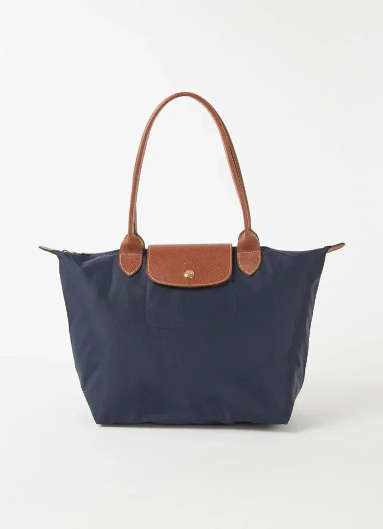 LONGCHAMP MULTICOLOR