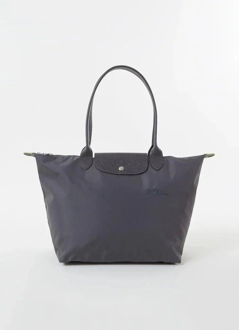 LONGCHAMP MULTICOLOR