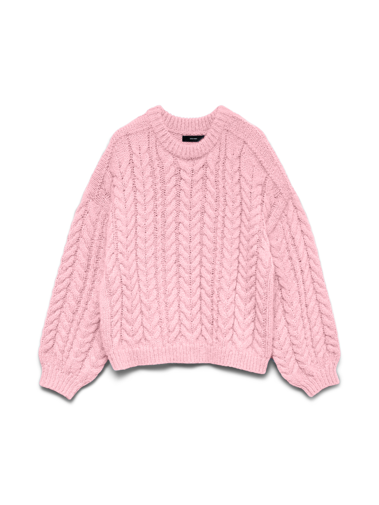 Aurrelia | Dream Pullover